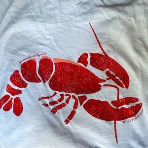 Kennebunkport T-shirt Bundle